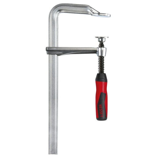 Étau D'Établi Bessey TG-2K - Dimensions 200x80mm - Pour Travaux De Serrage Précision Bessey TG-2K 200x80mm Étau D'Établi Bessey TG-2K - Dimensions 200x80mm - Pour Travaux De Serrage Précision Bessey TG-2K 200x80mm