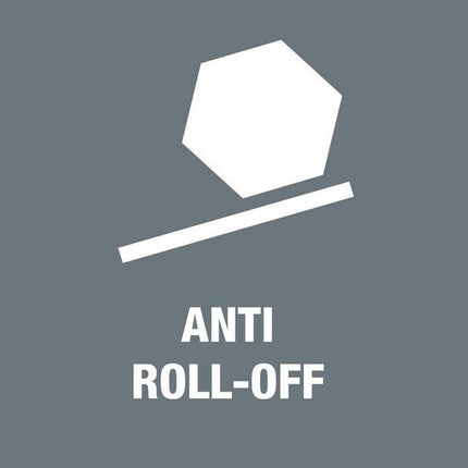 Wera Elektroniker-schraubendreher-Satz 6tlg. ESD - 05030170001 - Maranos.de