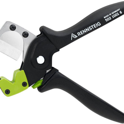 Rennsteig 502 1001 6 Perfect Cut Rohr-Schlauchschere 50210016 - Maranos.de