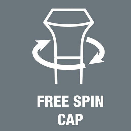 Wera Elektroniker-schraubendreher-Satz 6tlg. ESD - 05030170001 - Maranos.de