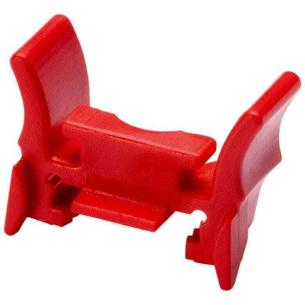 Knipex 12 49 31 Ersatzmesserblock (für 12 52 195) 124931 - Maranos.de