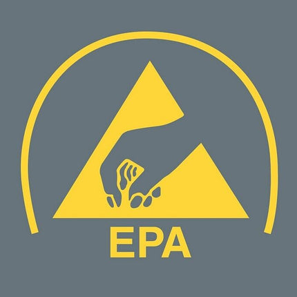 Wera 1567 TORX® Kraftform Micro Schraubendreher Torx 6 ESD 05030122001 - Maranos.de