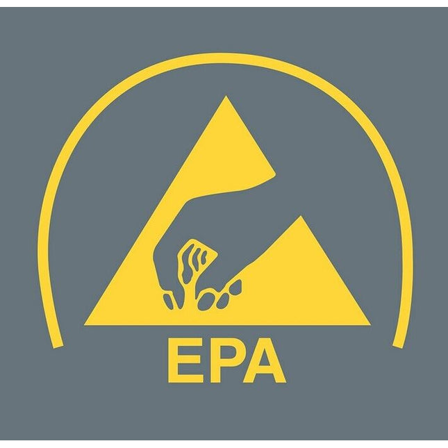 Wera 1567 TORX® Kraftform Micro Schraubendreher Torx 6 ESD 05030122001 - Maranos.de