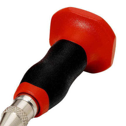 Rennsteig 430 231 Automatischer Körner 430231 - Maranos.de