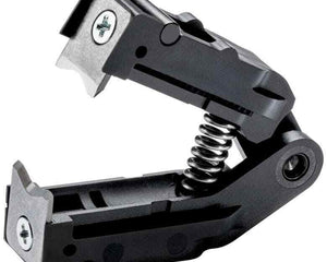Knipex 12 49 31 Ersatzmesserblock (für 12 52 195) 124931 - Maranos.de
