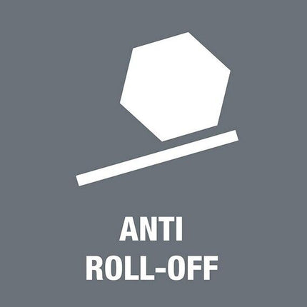 Wera Kraftform Micro Big Pack 1 Elektroniker-Schraubdrehersatz 05134000001 - Maranos.de