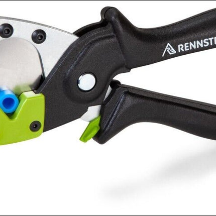 Rennsteig 502 1001 6 Perfect Cut Rohr-Schlauchschere 50210016 - Maranos.de