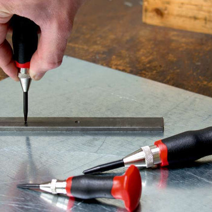 Rennsteig 430 231 Automatischer Körner 430231 - Maranos.de