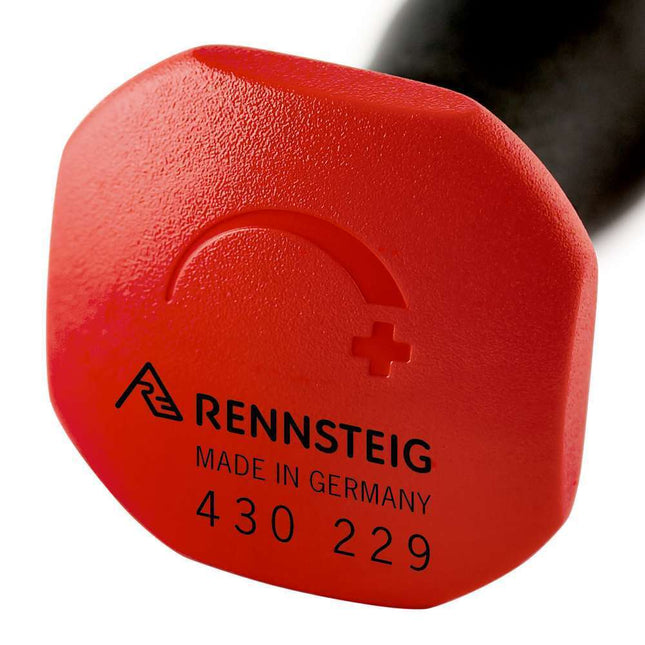 Rennsteig 430 231 Automatischer Körner 430231 - Maranos.de