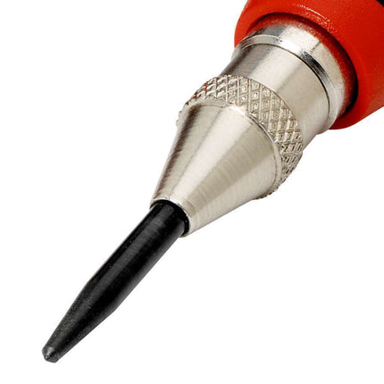 Rennsteig 430 231 Automatischer Körner 430231 - Maranos.de