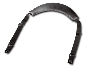 Parat 900.036.251 Schultergurt für Classic Attache-Koffer 30mm max.1,45 m 900036251 - Maranos.de