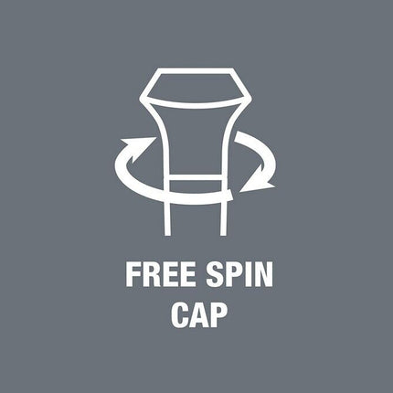 Wera 1567 TORX® Kraftform Micro Schraubendreher Torx 6 ESD 05030122001 - Maranos.de