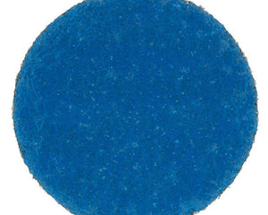 Lukas A3353025060 Schleifblätter 100stk. selbspannend Korn 60 max. 40000rpm - Maranos.de