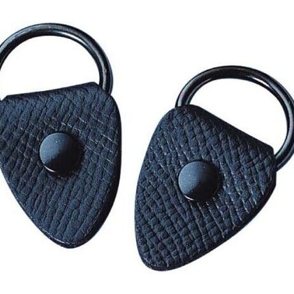 Parat 900.017.081 Ringkappen-Set aus Rindleder 900017081 - Maranos.de