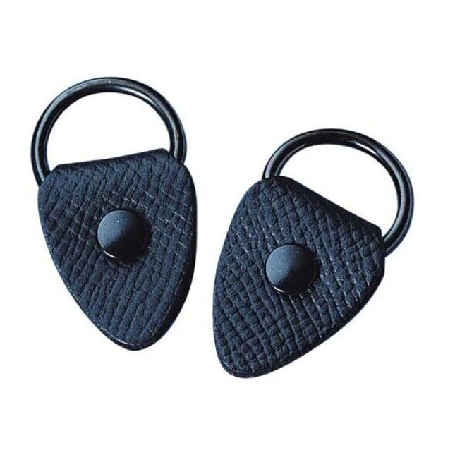 Parat 900.017.081 Ringkappen-Set aus Rindleder 900017081 - Maranos.de