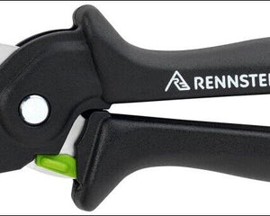 Rennsteig 502 1001 6 Perfect Cut Rohr-Schlauchschere 50210016 - Maranos.de