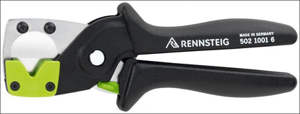 Rennsteig 502 1001 6 Perfect Cut Rohr-Schlauchschere 50210016 - Maranos.de