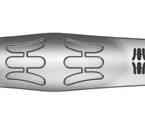 Wera Joker 13mm Maul-Ringratschen-Schlüssel 05073273001 - Maranos.de