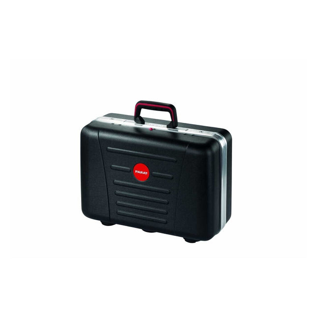 PARAT 481000171 Classic Kippzylinderschloss X-ABS Werkzeugkoffer Koffer - Maranos.de