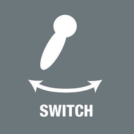 Wera 05075610001 Click-Torque B 1 Drehmomentschlüssel mit Umschaltkn. 10-50Nm - Maranos.de