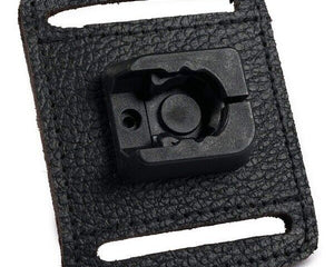 Parat 6.902.044.151 PARASNAP Gürtelhalter für x/Px 1 und x/Px 2 - Maranos.de