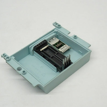 Siemens A5E00294876 Subrack Baugruppenträger Rack - Maranos.de