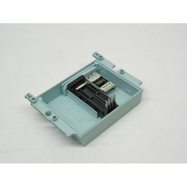 Siemens A5E00294876 Subrack Baugruppenträger Rack - Maranos.de