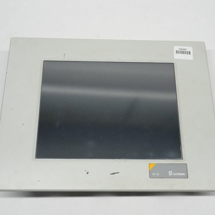 Sütron TP32ET-01 Touchpanel 029049 Panel - Maranos.de
