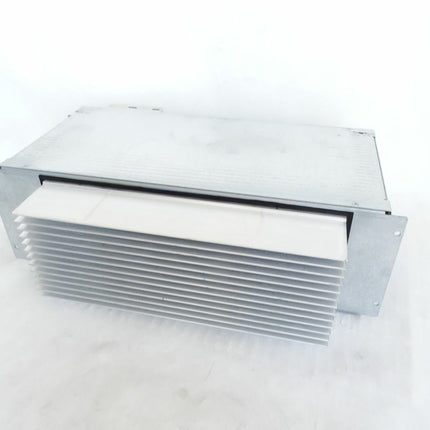 Siemens Simodrive LT-MODUL EXT.160A / 6SN1124-1AA00-0EA0 / 6SN1 124-1AA00-0EA0 Version A - Maranos.de