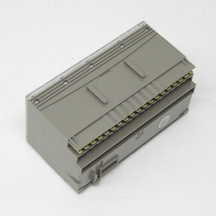 Winbloc CAN-3AI/1AO-UI Kombimodul 8551224192 - Maranos.de