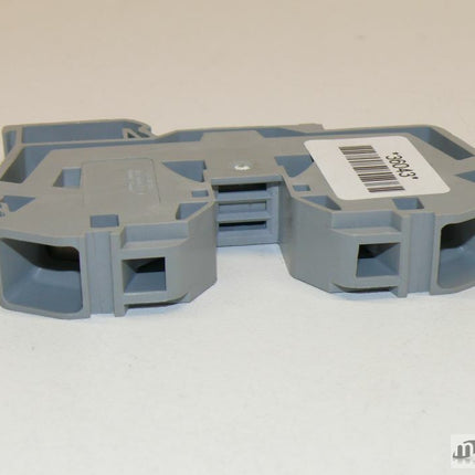 NEU Wago 285 Durchgangsklemme - Maranos.de