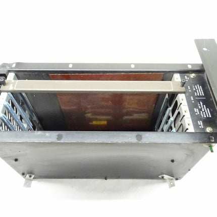 Bosch RH01 Rack 054014-104 / 054014104 - Maranos.de