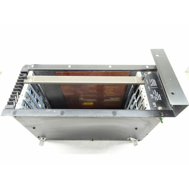 Bosch RH01 Rack 054014-104 / 054014104 - Maranos.de