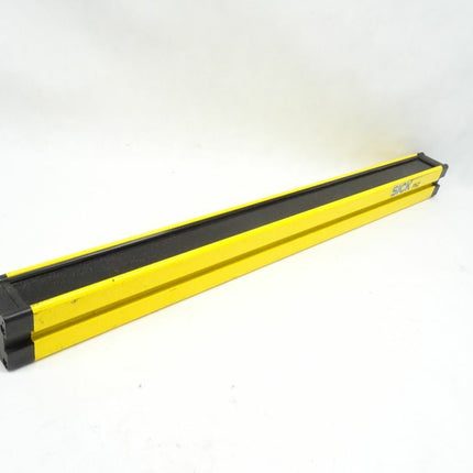 Sick PSZ01-1501 Umlenkspiegel 1 015 693 // 1015693 - Maranos.de