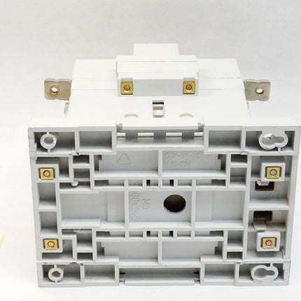 Sprecher+Schuh Schütz CA6-105 CA 6-105 - Maranos.de