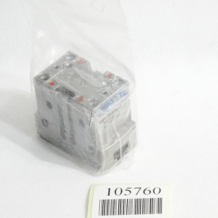 Festo 560197 Parallelgreifer HGPT-16-A-B-F-G2 / Neu - Maranos.de