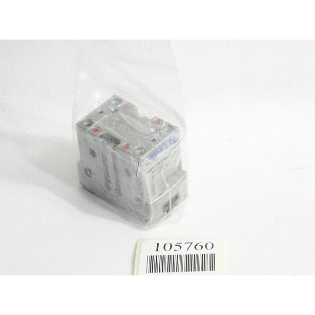 Festo 560197 Parallelgreifer HGPT-16-A-B-F-G2 / Neu - Maranos.de