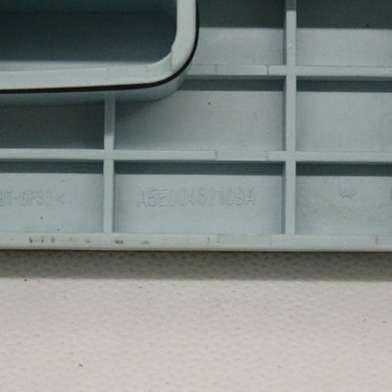 Siemens A5E004621109A Steckmodul Anschlussmodul A5E004621109 - Maranos.de