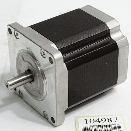 Sanyo Denki StepSyn Schrittmotor 103H7825-0441 - Maranos.de