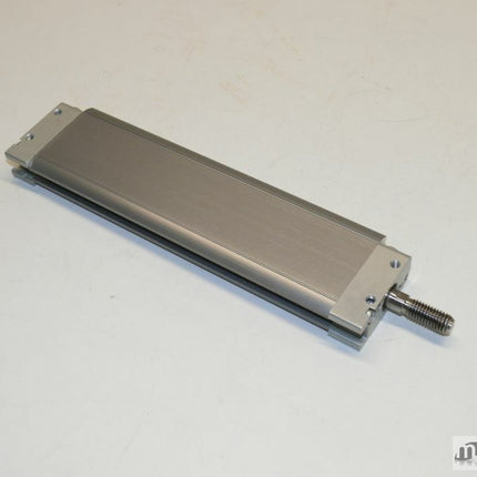 Festo DZF-18-125-A-P-A Flachzylinder Zylinder 161243 - Maranos.de