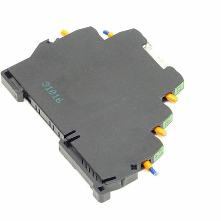 Murr 52310 MIRO Off-Delay; 0,1 ... 10sec , 24VDC - Maranos.de