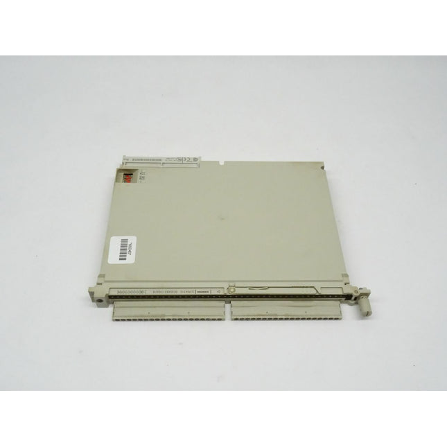 Siemens 6ES5454-4UA14 Simatic S5 6ES5 454-4UA14 E:02 - Maranos.de