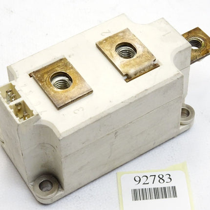 Semikron SKKT213/18E Thyristor module - Maranos.de