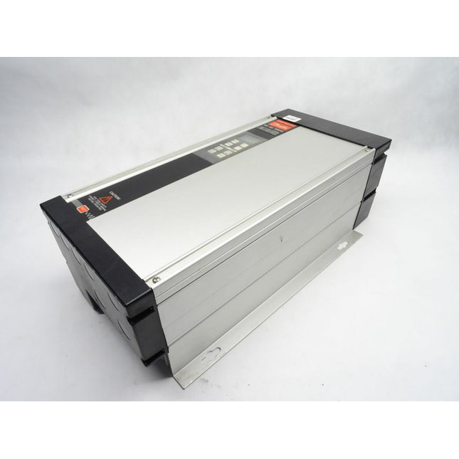 Danfoss VLT3508 HV-AC Frequenzumrichter 175H9084 - Maranos.de