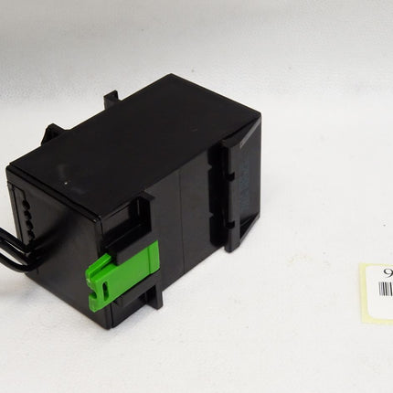 Murr Elektronik 23002 Motorentstörmodul - Maranos.de