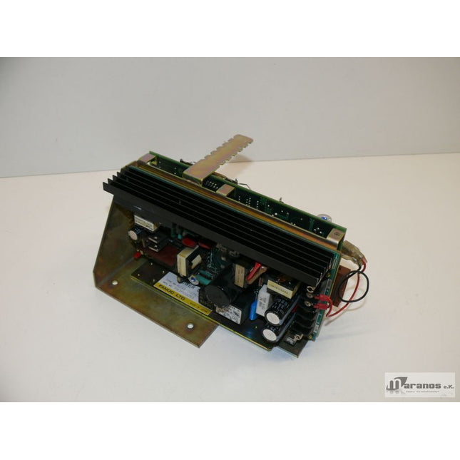 Fanuc A13B-0073-C001 Interface Adapter A14B-0075-B120, A20B-0008-0280/05B - Maranos.de