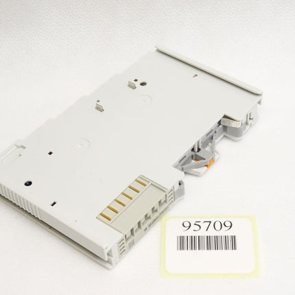 Beckhoff EL3064 EtherCAT-Klemme analoge / Neu - Maranos.de