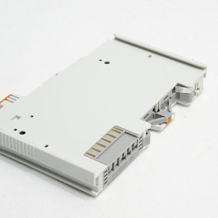 Beckhoff KL9210 0000 Einspeiseklemme - Maranos.de