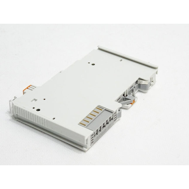 Beckhoff KL9210 0000 Einspeiseklemme - Maranos.de