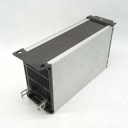 Danfoss VLT2030 Frequenzumrichter 195H3405 Umrichter 3,2kVA - Maranos.de